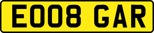 EO08GAR