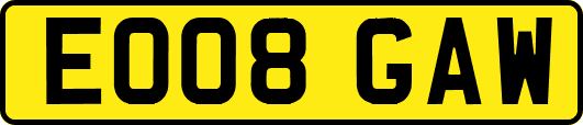 EO08GAW
