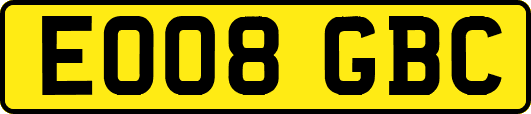 EO08GBC