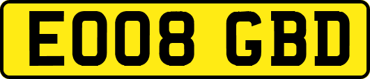 EO08GBD