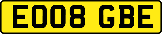 EO08GBE