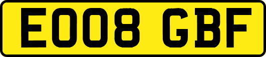 EO08GBF