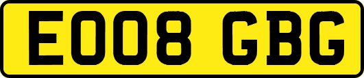 EO08GBG