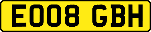 EO08GBH