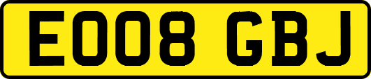 EO08GBJ
