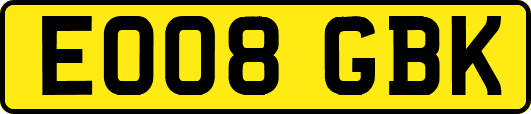EO08GBK