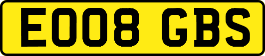 EO08GBS