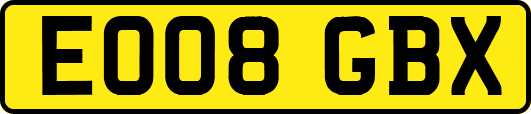 EO08GBX