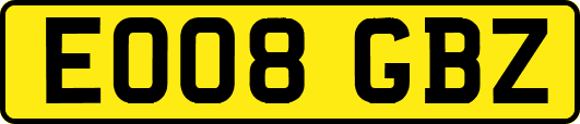 EO08GBZ