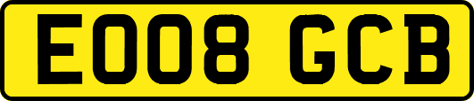 EO08GCB
