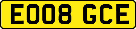 EO08GCE