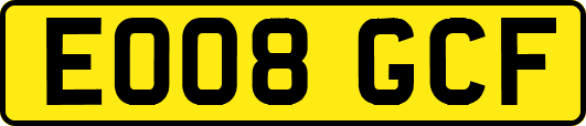 EO08GCF
