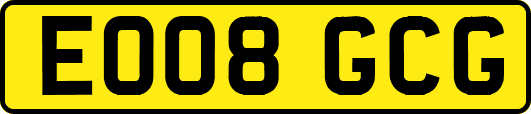 EO08GCG