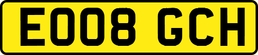 EO08GCH