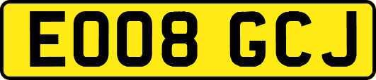EO08GCJ