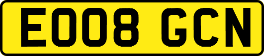 EO08GCN