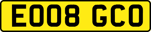 EO08GCO