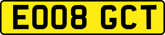 EO08GCT