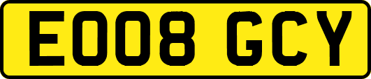 EO08GCY