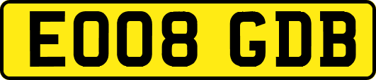 EO08GDB