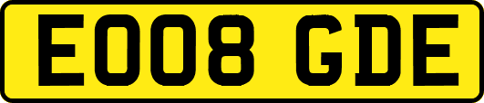 EO08GDE