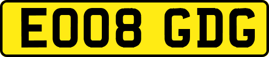EO08GDG