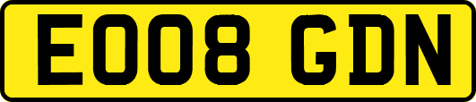 EO08GDN