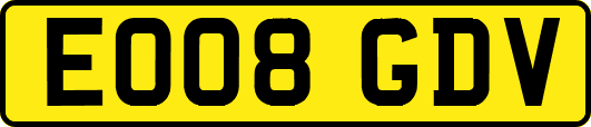 EO08GDV