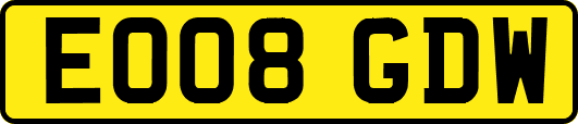EO08GDW