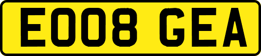 EO08GEA