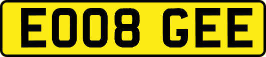 EO08GEE