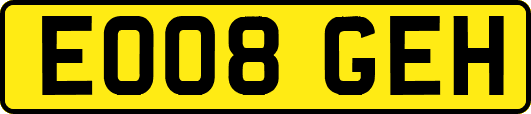 EO08GEH