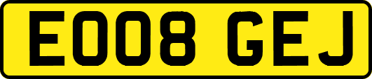 EO08GEJ