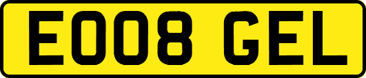 EO08GEL