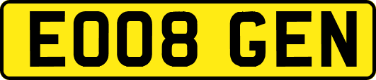 EO08GEN