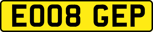 EO08GEP