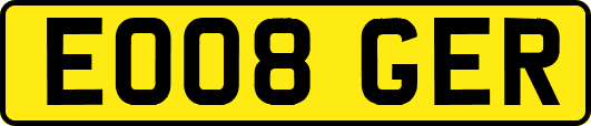 EO08GER