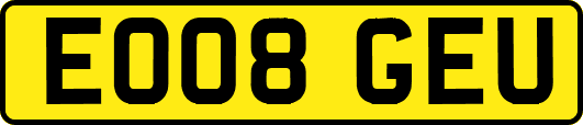 EO08GEU