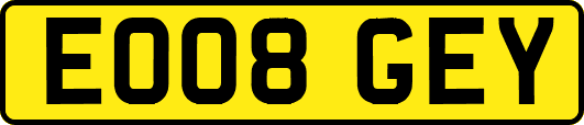 EO08GEY