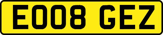 EO08GEZ