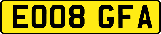 EO08GFA