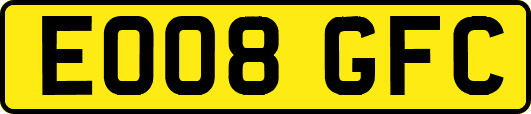 EO08GFC