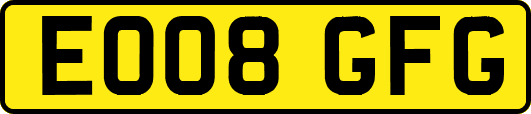 EO08GFG