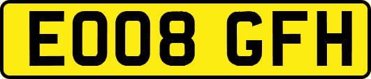 EO08GFH
