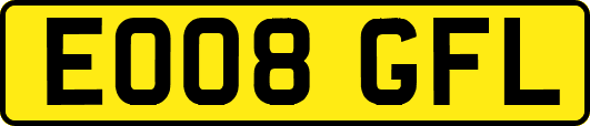 EO08GFL