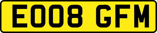 EO08GFM