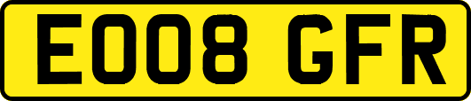 EO08GFR