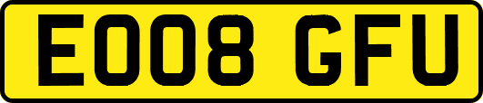 EO08GFU