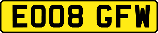 EO08GFW