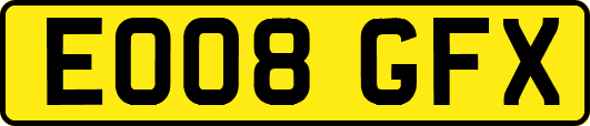 EO08GFX